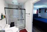 5911 15TH Avenue - Photo 25