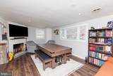 5911 15TH Avenue - Photo 26
