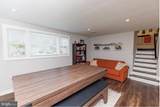 5911 15TH Avenue - Photo 27