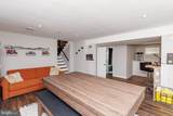 5911 15TH Avenue - Photo 28