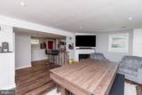 5911 15TH Avenue - Photo 29