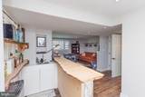 5911 15TH Avenue - Photo 31