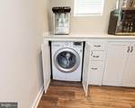 5911 15TH Avenue - Photo 32
