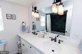 5911 15TH Avenue - Photo 33