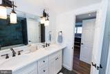 5911 15TH Avenue - Photo 35
