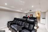 5911 15TH Avenue - Photo 38