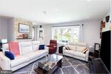5911 15TH Avenue - Photo 4