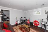 5911 15TH Avenue - Photo 40