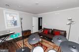 5911 15TH Avenue - Photo 41