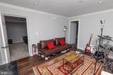 5911 15TH Avenue - Photo 42
