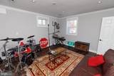 5911 15TH Avenue - Photo 43