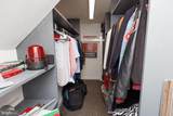 5911 15TH Avenue - Photo 44