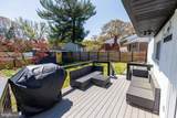 5911 15TH Avenue - Photo 45