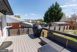 5911 15TH Avenue - Photo 46
