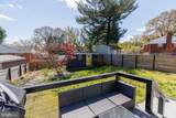 5911 15TH Avenue - Photo 47