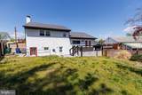 5911 15TH Avenue - Photo 48