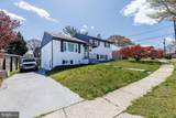 5911 15TH Avenue - Photo 49