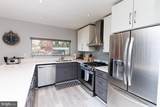 5911 15TH Avenue - Photo 7