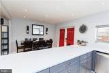 5911 15TH Avenue - Photo 8