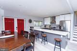 5911 15TH Avenue - Photo 9
