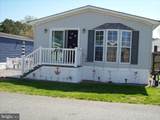136 Salt Spray Drive - Photo 5