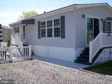 136 Salt Spray Drive - Photo 6