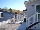 136 Salt Spray Drive - Photo 7