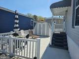 136 Salt Spray Drive - Photo 8