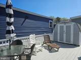 136 Salt Spray Drive - Photo 9