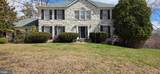 3 Falls Glen Court - Photo 1