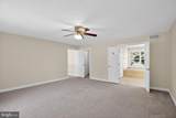 3 Falls Glen Court - Photo 10