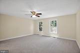 3 Falls Glen Court - Photo 11
