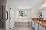 3 Falls Glen Court - Photo 12