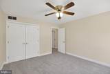 3 Falls Glen Court - Photo 14