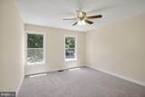 3 Falls Glen Court - Photo 15