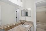 3 Falls Glen Court - Photo 16