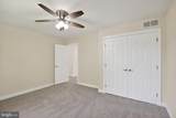 3 Falls Glen Court - Photo 17