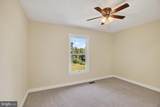 3 Falls Glen Court - Photo 18