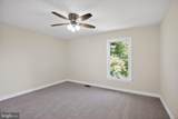 3 Falls Glen Court - Photo 20
