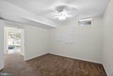 3 Falls Glen Court - Photo 22