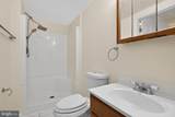 3 Falls Glen Court - Photo 23