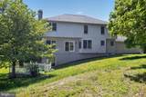 3 Falls Glen Court - Photo 24