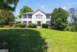 3 Falls Glen Court - Photo 25