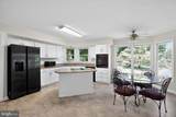 3 Falls Glen Court - Photo 3