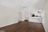 3 Falls Glen Court - Photo 6