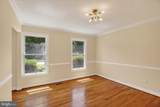 3 Falls Glen Court - Photo 7