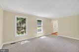 3 Falls Glen Court - Photo 8