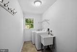 3 Falls Glen Court - Photo 9