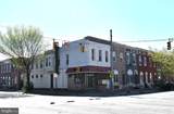241 Lakewood Avenue - Photo 1