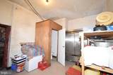 241 Lakewood Avenue - Photo 10